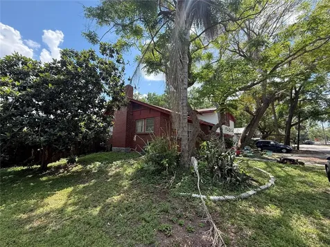 8009 N 13th Street Tampa FL 33604