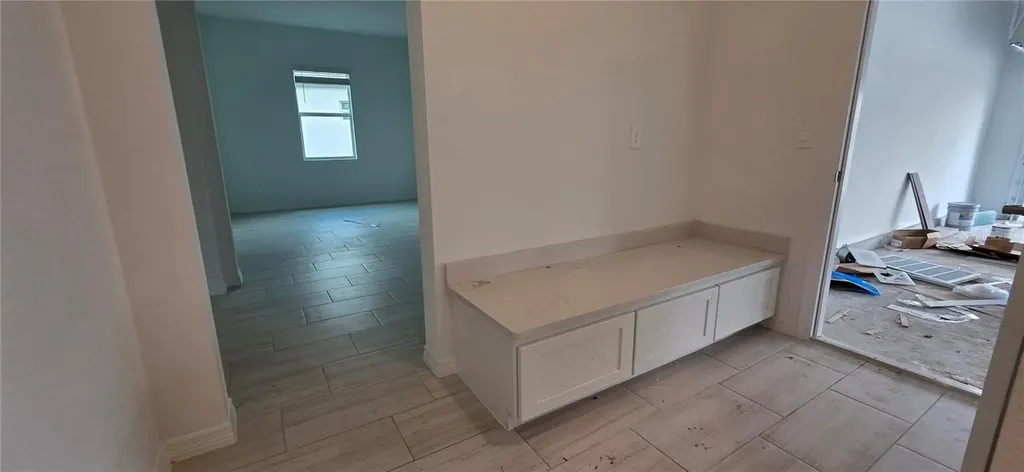 19127 Scallop Loop Bradenton FL 34211