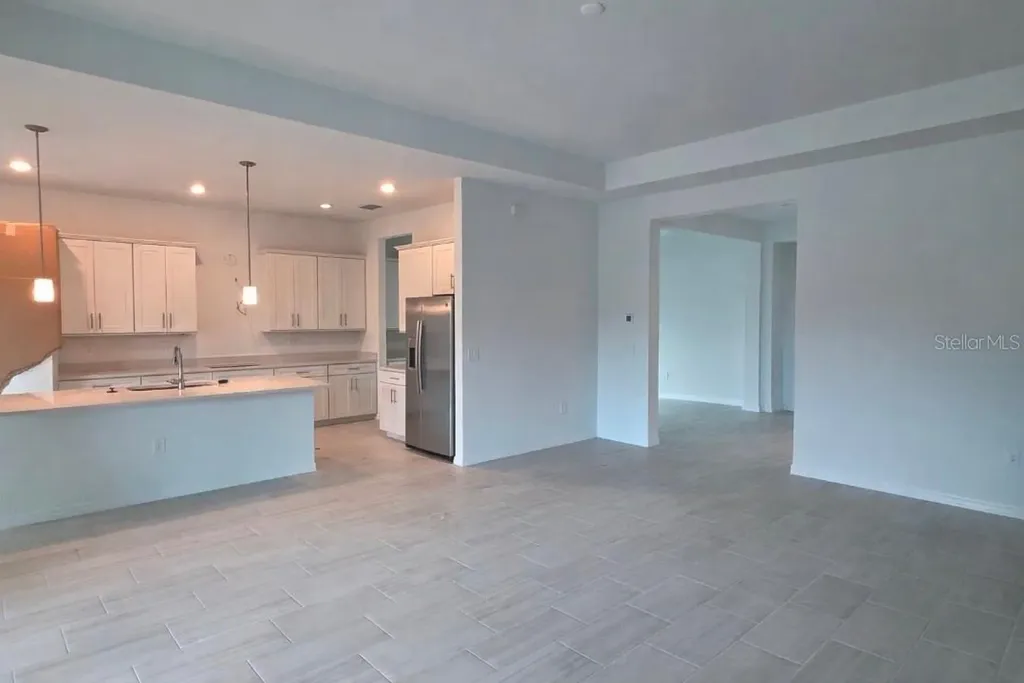 19127 Scallop Loop Bradenton FL 34211