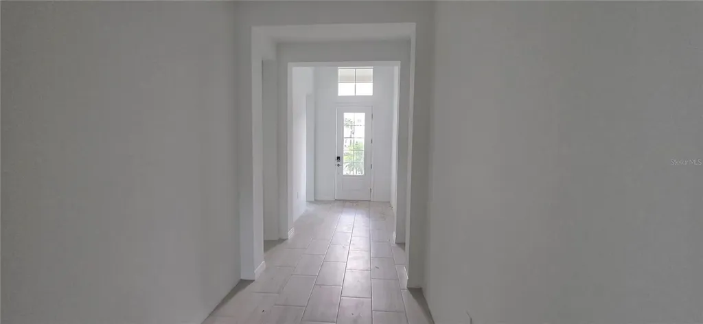 19127 Scallop Loop Bradenton FL 34211