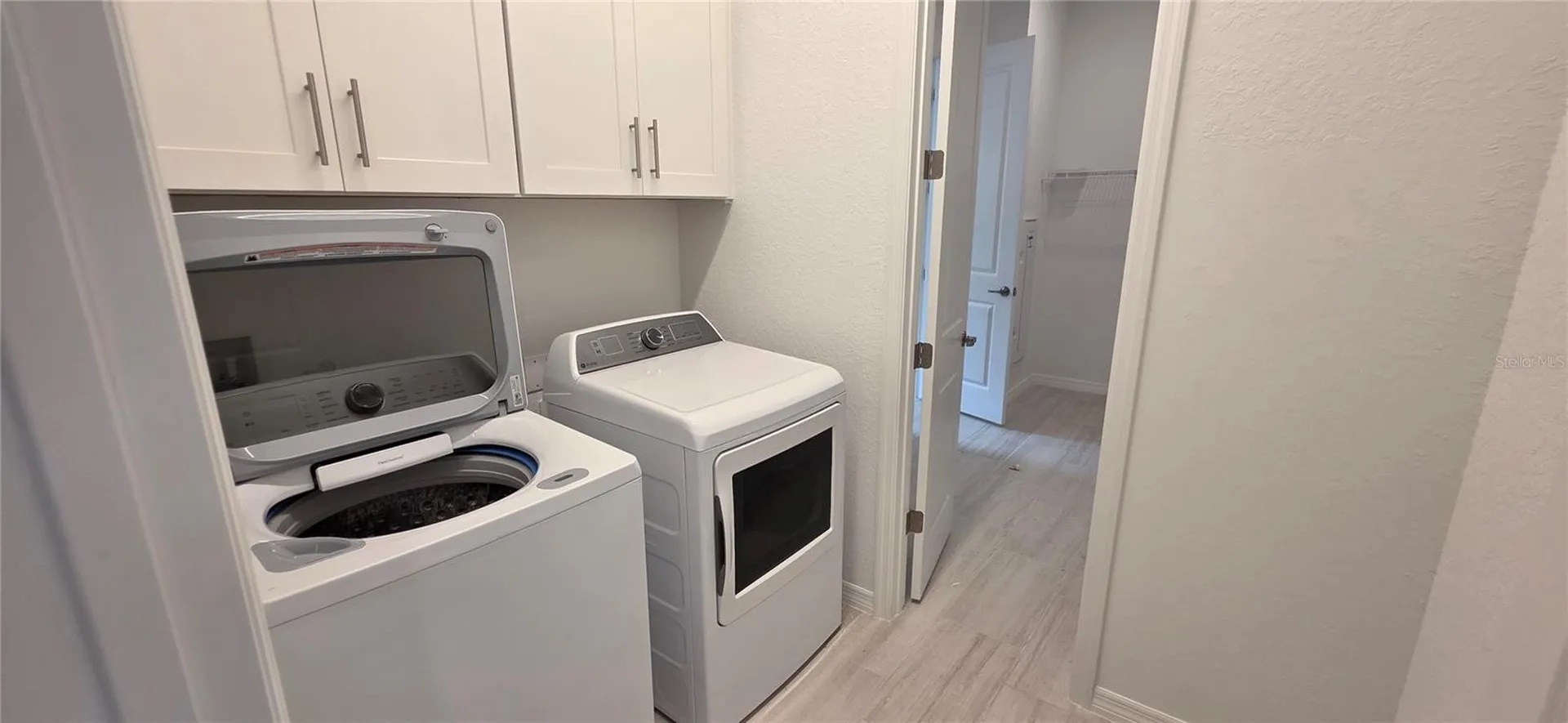 19127 Scallop Loop Bradenton FL 34211