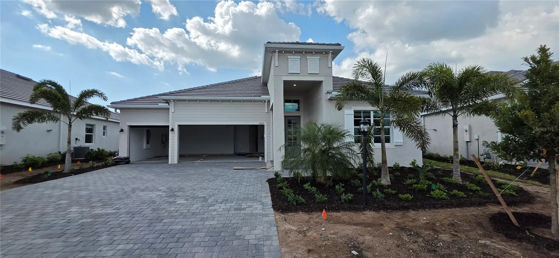 19127 Scallop Loop Bradenton FL 34211
