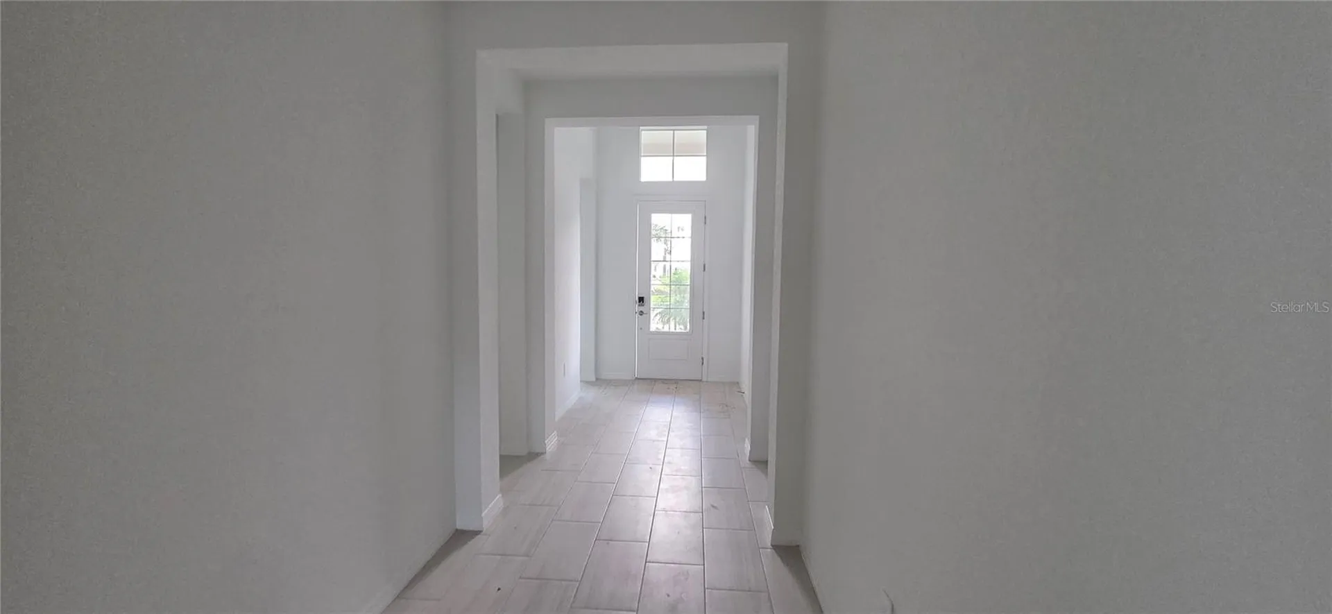 19127 Scallop Loop Bradenton FL 34211