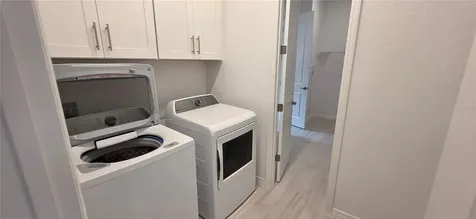19127 Scallop Loop Bradenton FL 34211