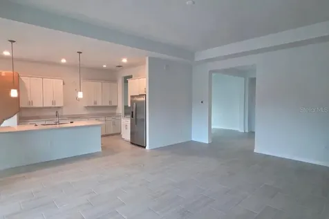 19127 Scallop Loop Bradenton FL 34211