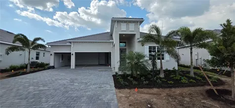 19127 Scallop Loop Bradenton FL 34211