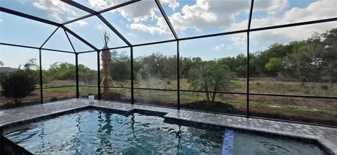 19127 Scallop Loop Bradenton FL 34211