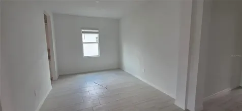 19127 Scallop Loop Bradenton FL 34211