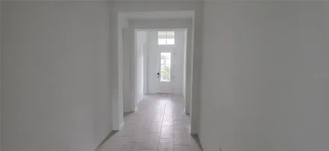 19127 Scallop Loop Bradenton FL 34211