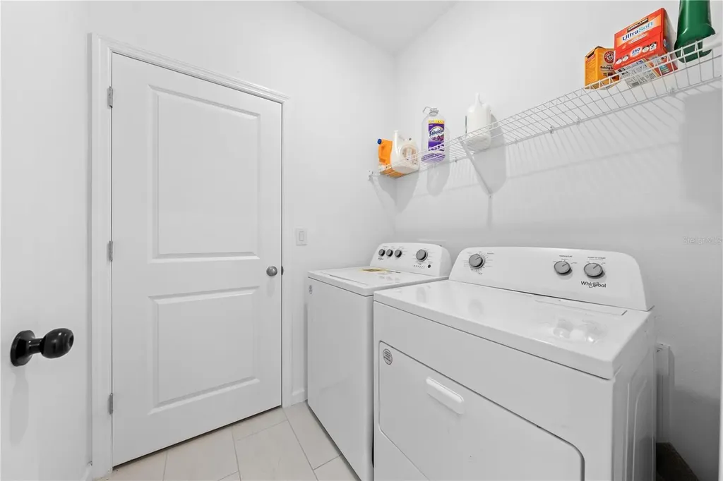 425 Silver Palm Drive Haines City FL 33844