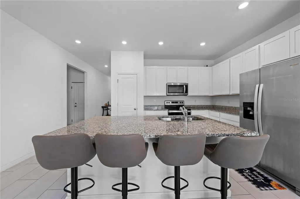 425 Silver Palm Drive Haines City FL 33844