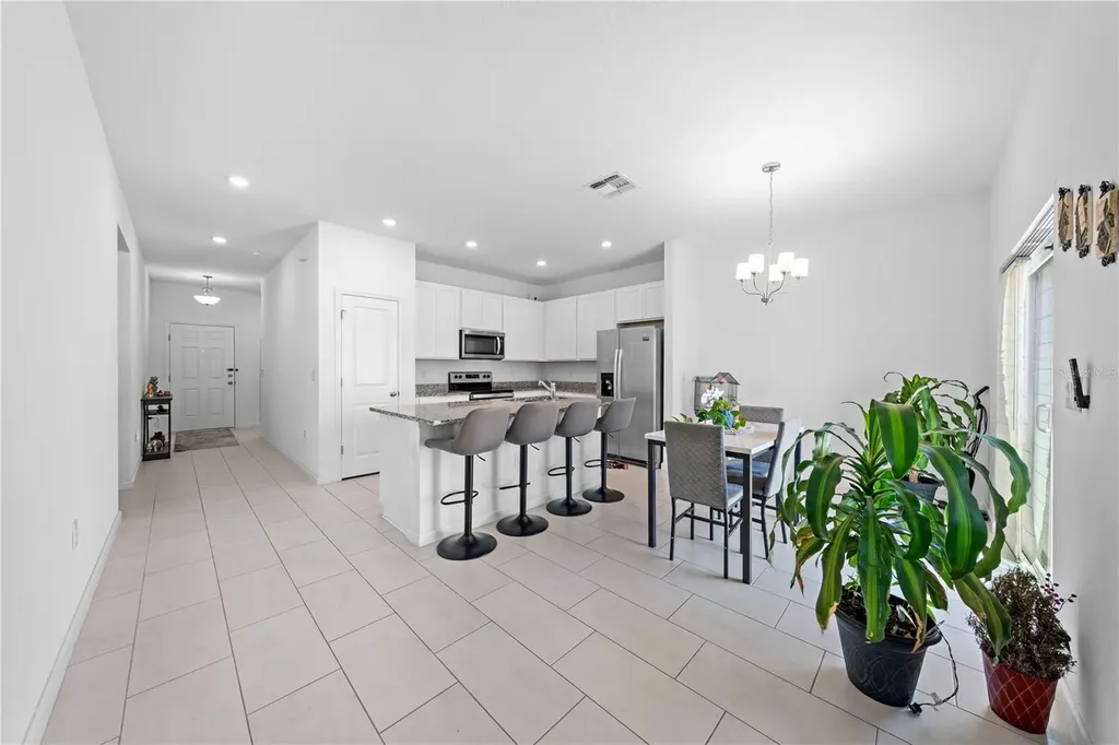 425 Silver Palm Drive Haines City FL 33844