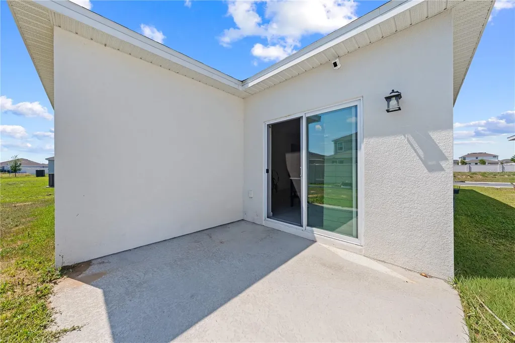 425 Silver Palm Drive Haines City FL 33844