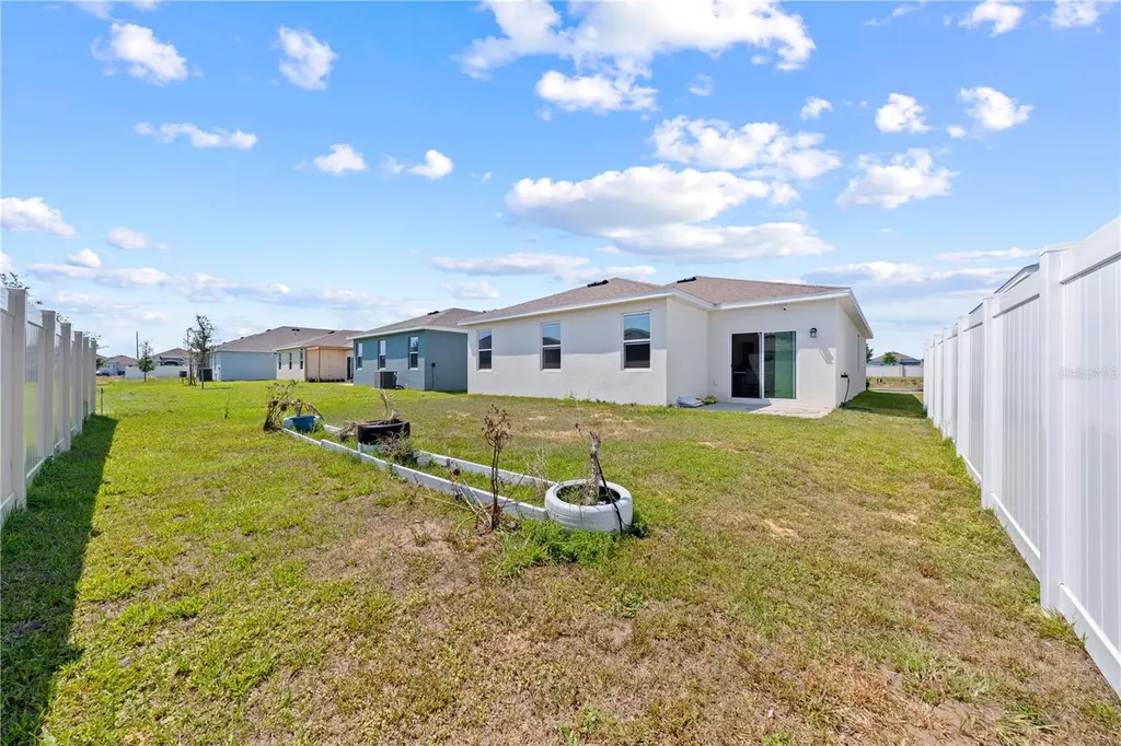 425 Silver Palm Drive Haines City FL 33844