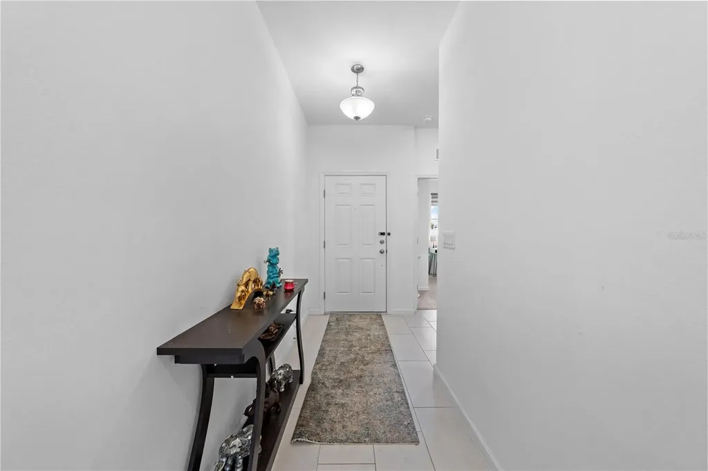 425 Silver Palm Drive Haines City FL 33844