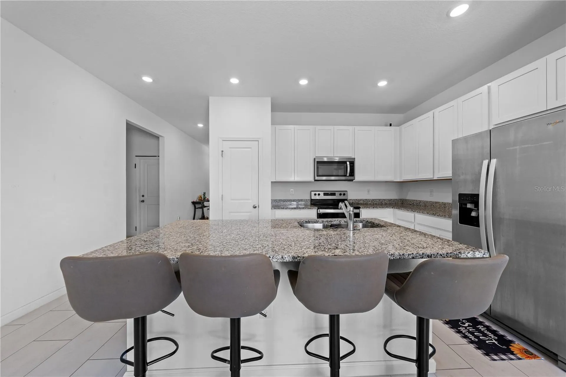 425 Silver Palm Drive Haines City FL 33844