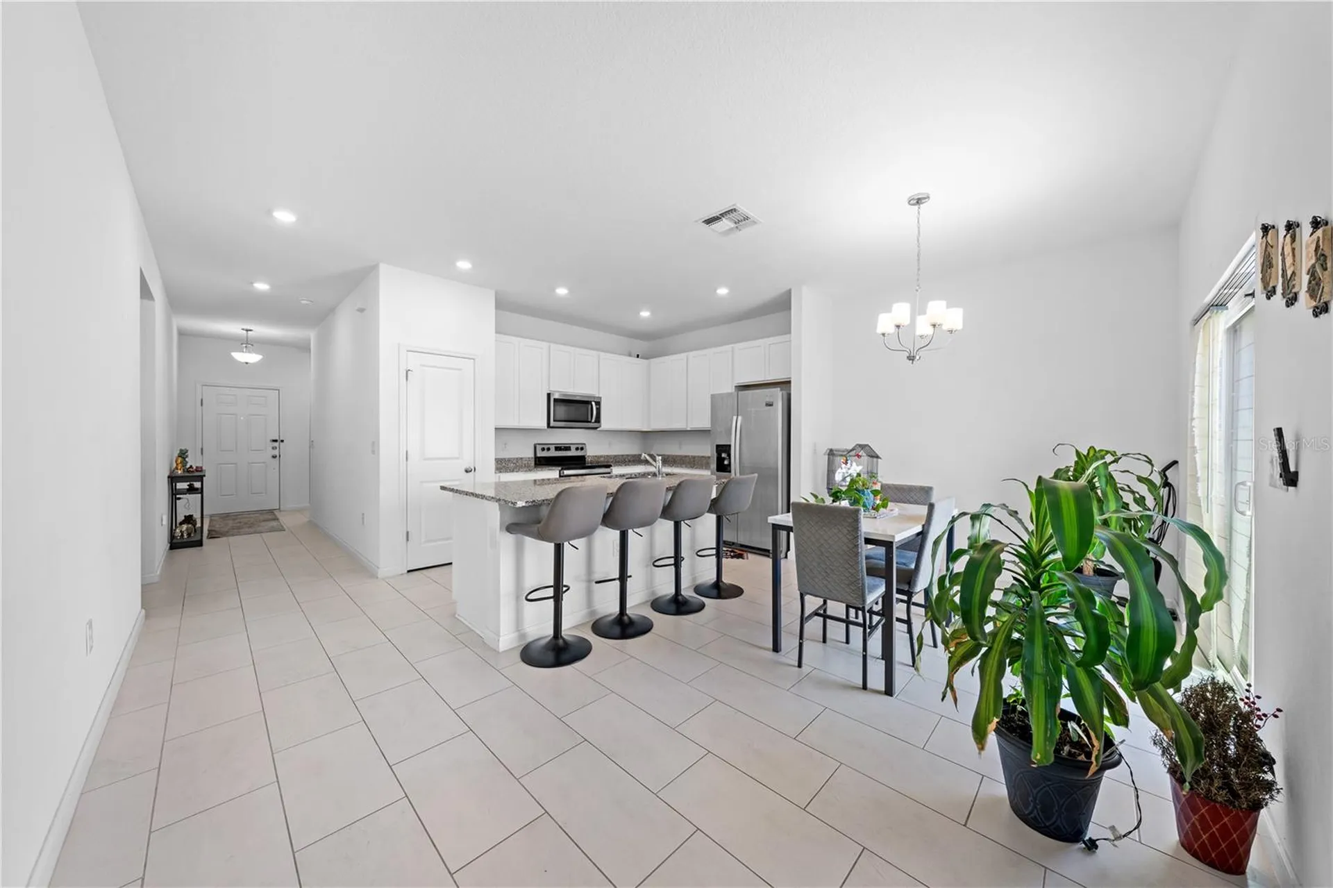 425 Silver Palm Drive Haines City FL 33844