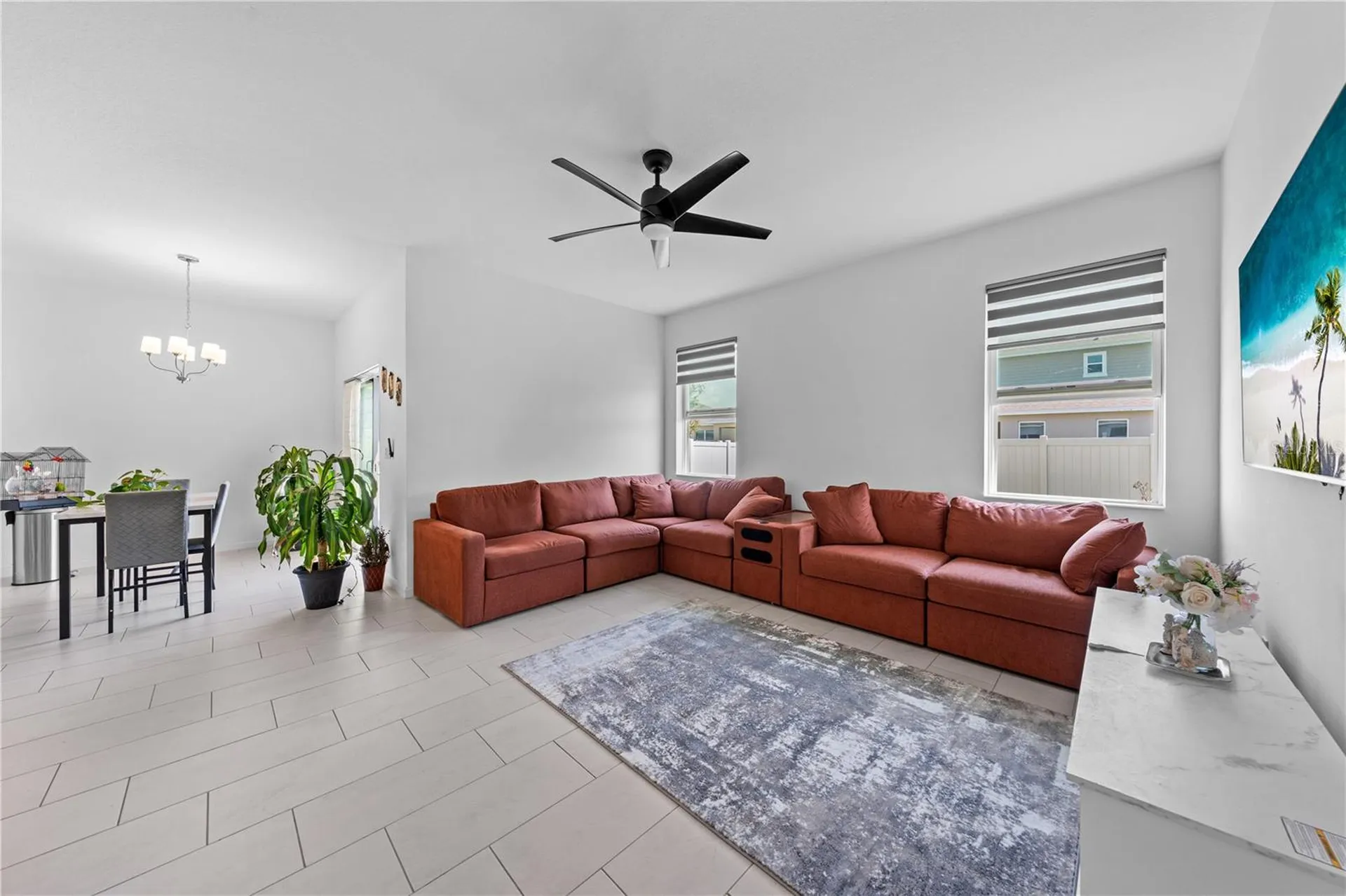 425 Silver Palm Drive Haines City FL 33844