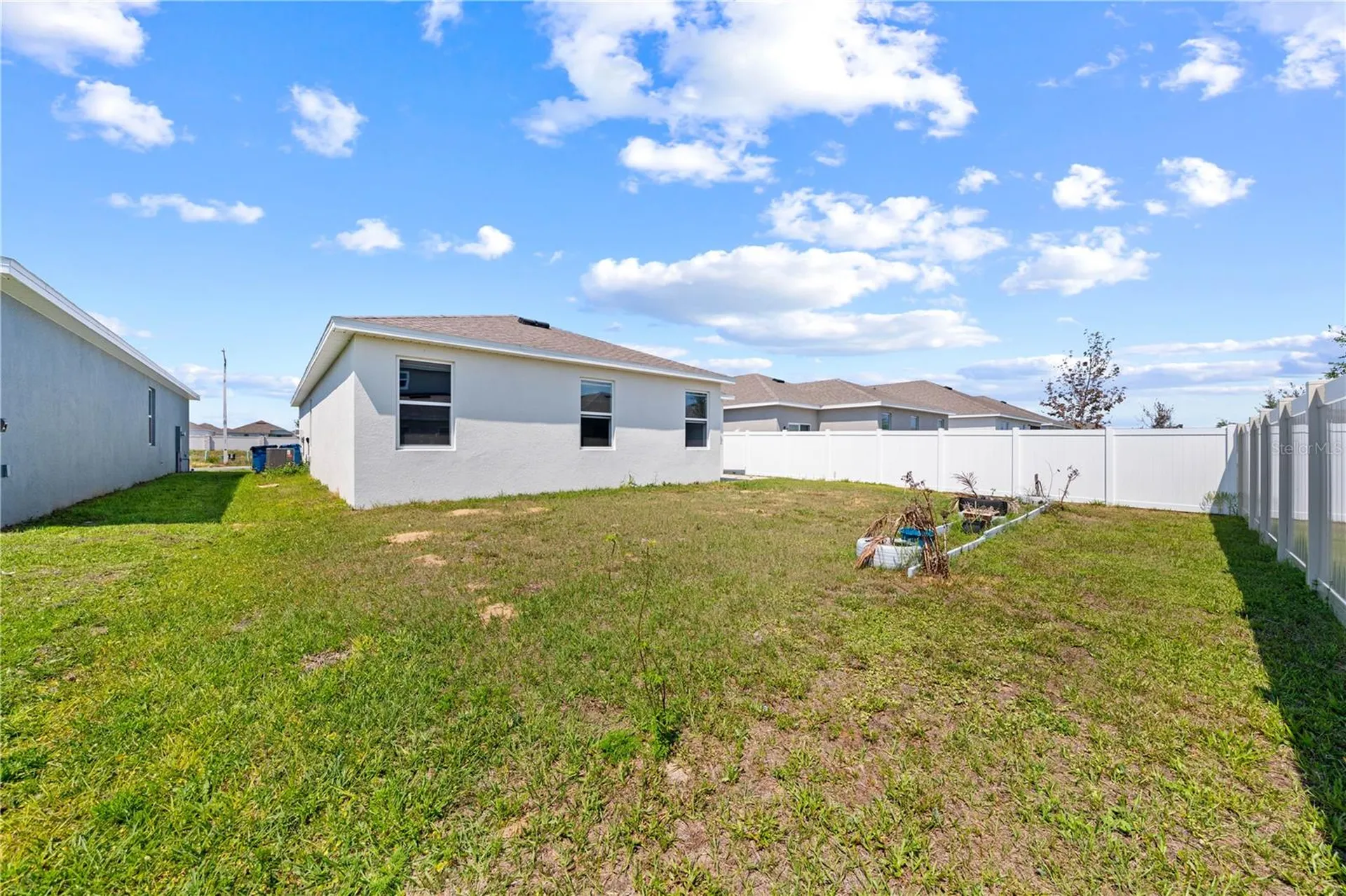425 Silver Palm Drive Haines City FL 33844
