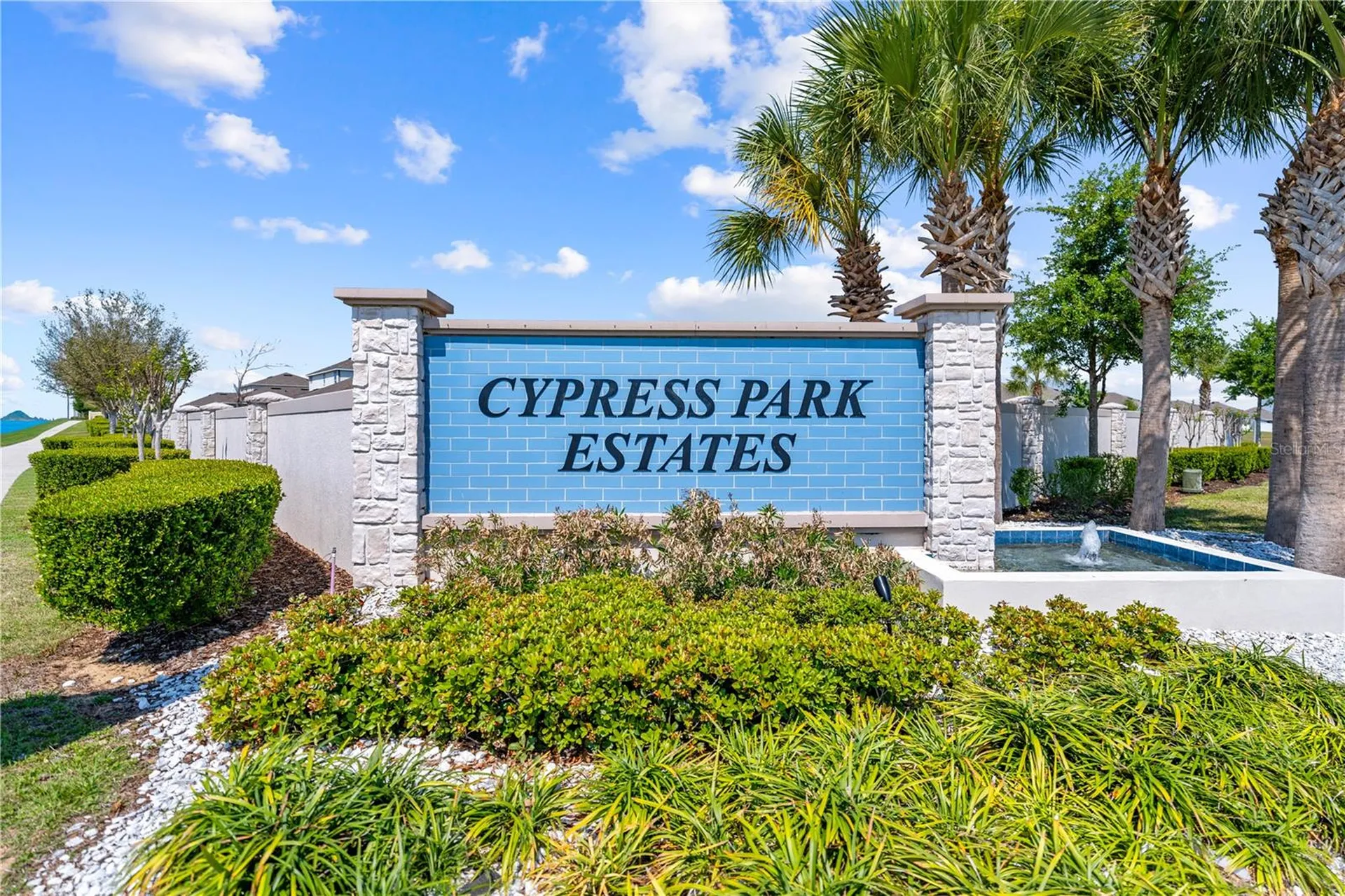 425 Silver Palm Drive Haines City FL 33844