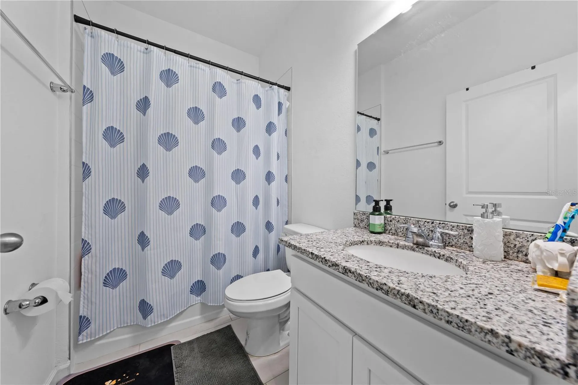 425 Silver Palm Drive Haines City FL 33844