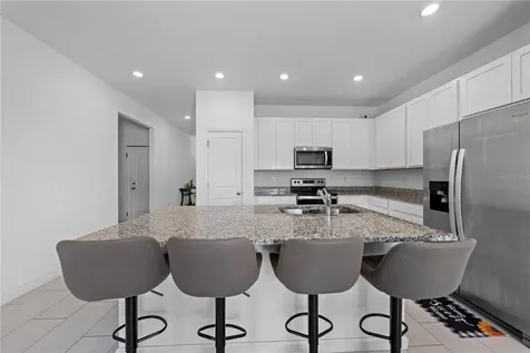 425 Silver Palm Drive Haines City FL 33844