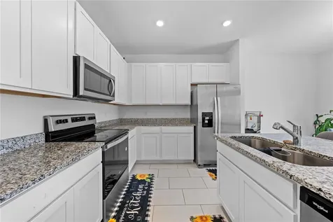 425 Silver Palm Drive Haines City FL 33844