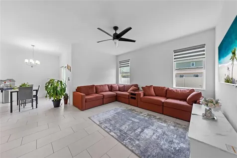 425 Silver Palm Drive Haines City FL 33844