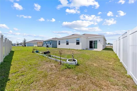 425 Silver Palm Drive Haines City FL 33844
