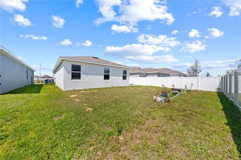 425 Silver Palm Drive Haines City FL 33844
