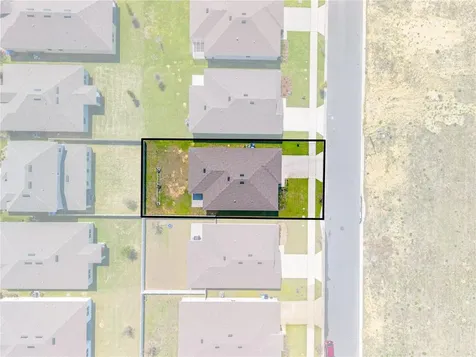 425 Silver Palm Drive Haines City FL 33844