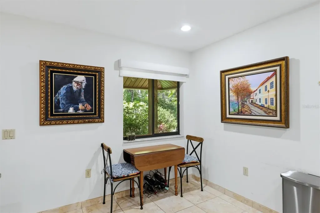 3351 Thornwood Road Sarasota FL 34231