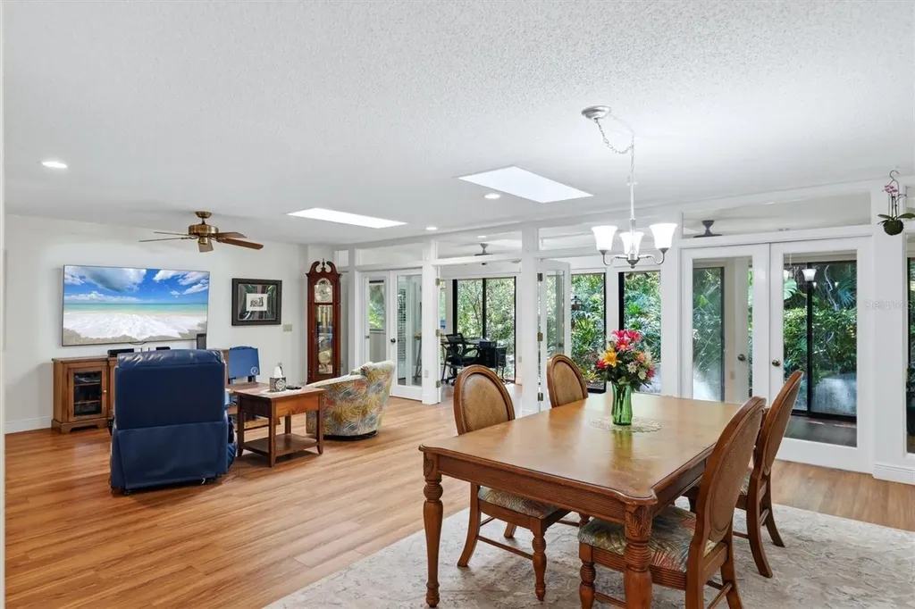 3351 Thornwood Road Sarasota FL 34231