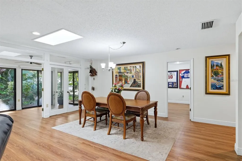 3351 Thornwood Road Sarasota FL 34231