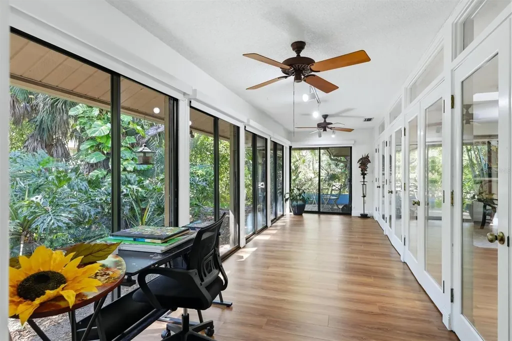 3351 Thornwood Road Sarasota FL 34231