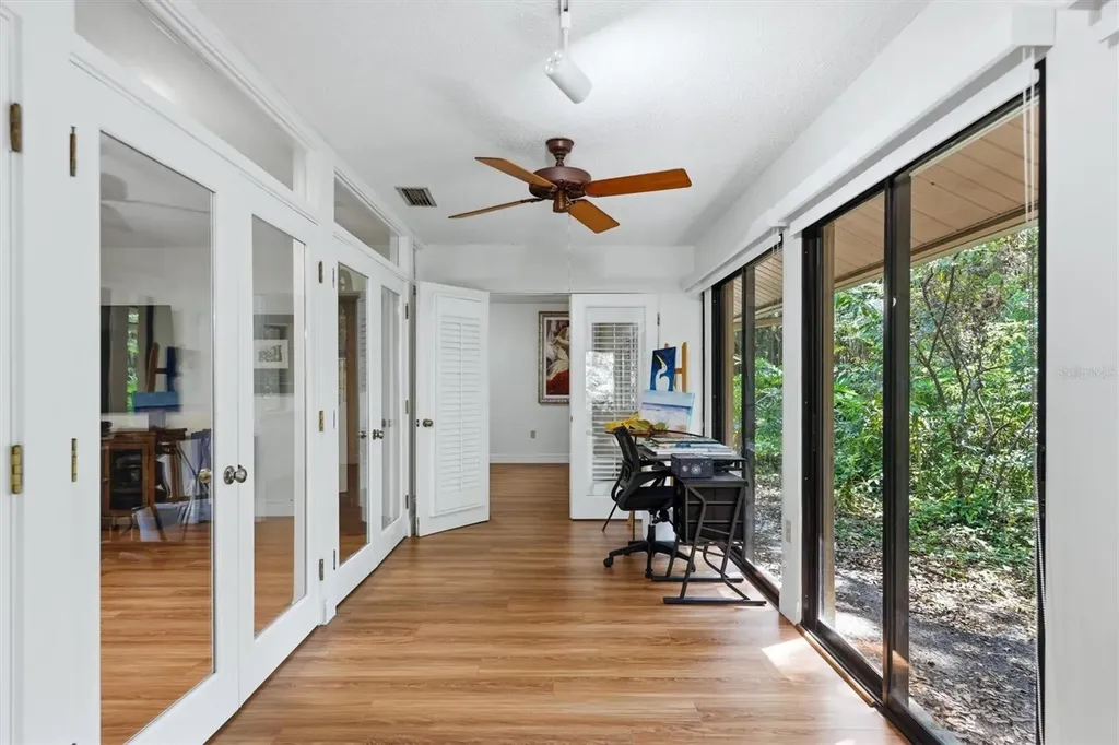 3351 Thornwood Road Sarasota FL 34231