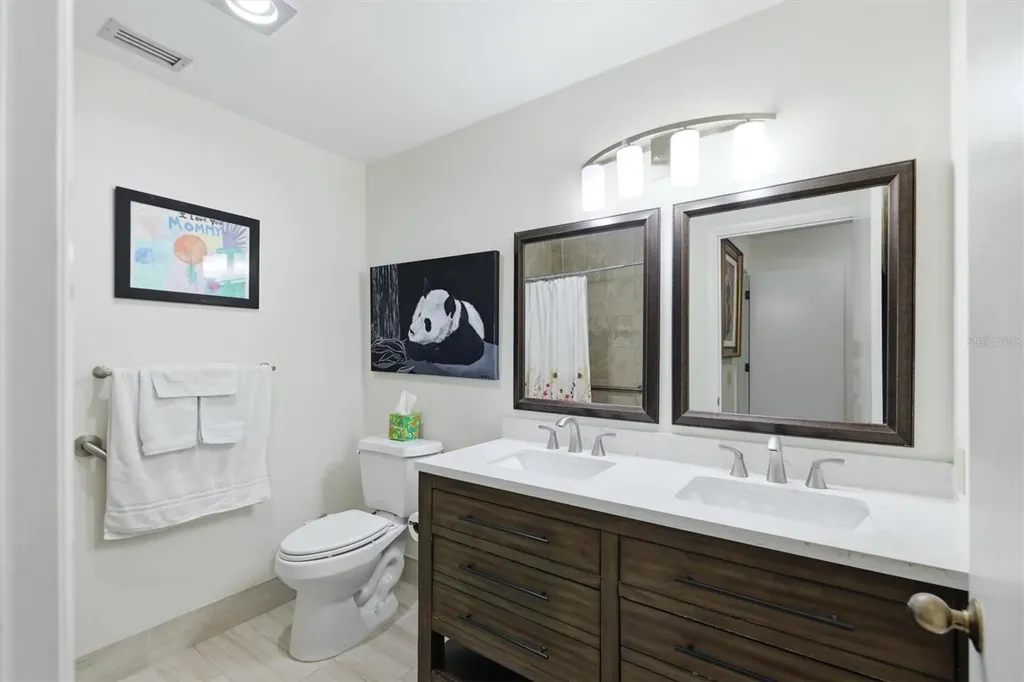 3351 Thornwood Road Sarasota FL 34231