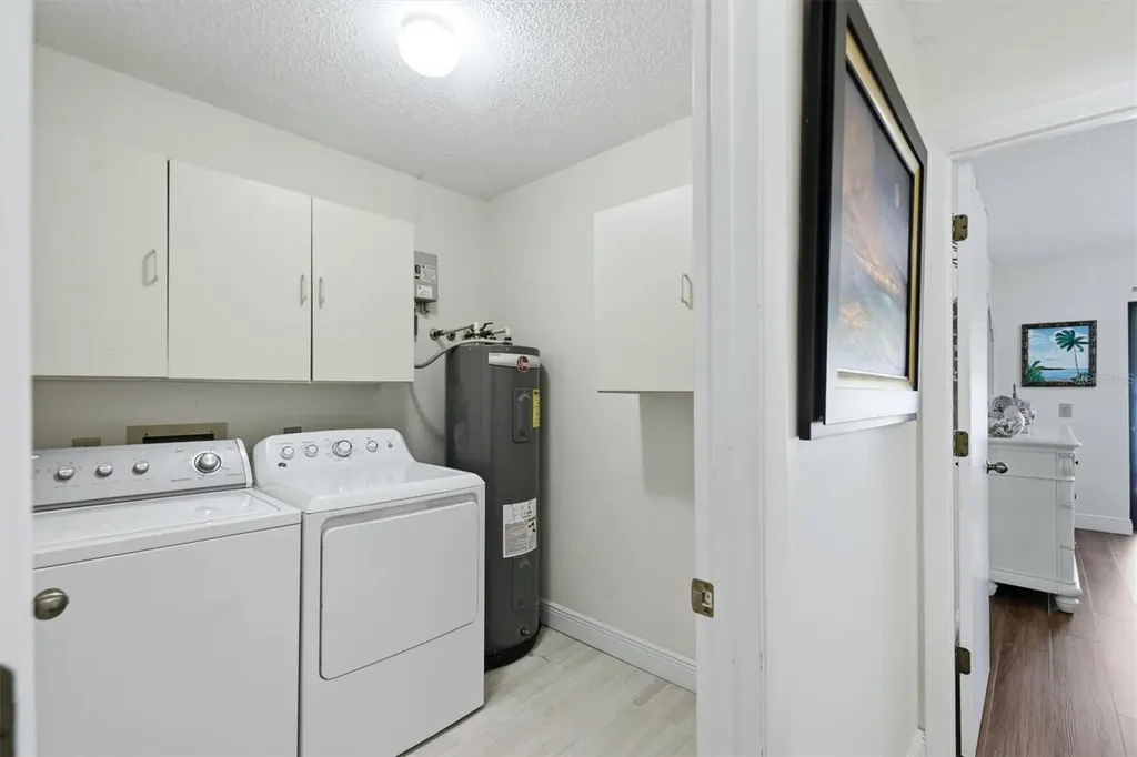 3351 Thornwood Road Sarasota FL 34231