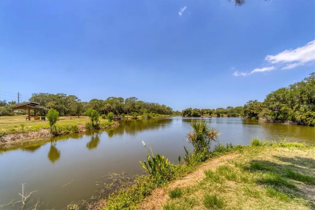 3351 Thornwood Road Sarasota FL 34231