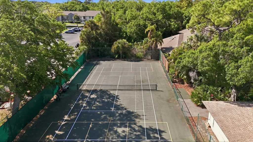 3351 Thornwood Road Sarasota FL 34231