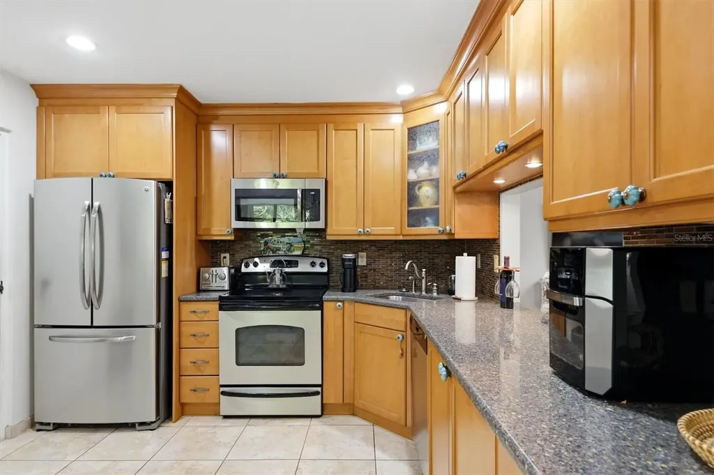 3351 Thornwood Road Sarasota FL 34231