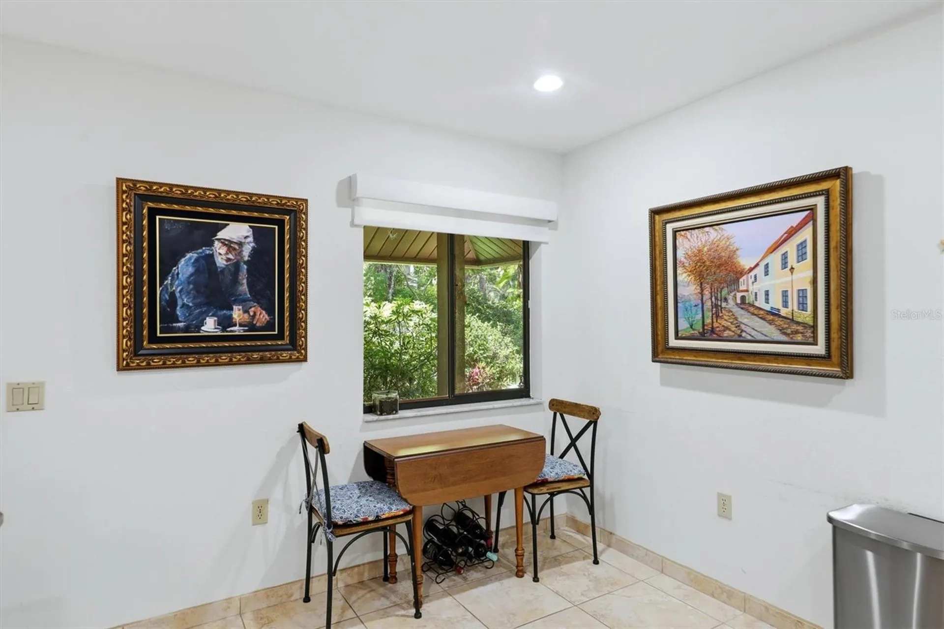 3351 Thornwood Road Sarasota FL 34231