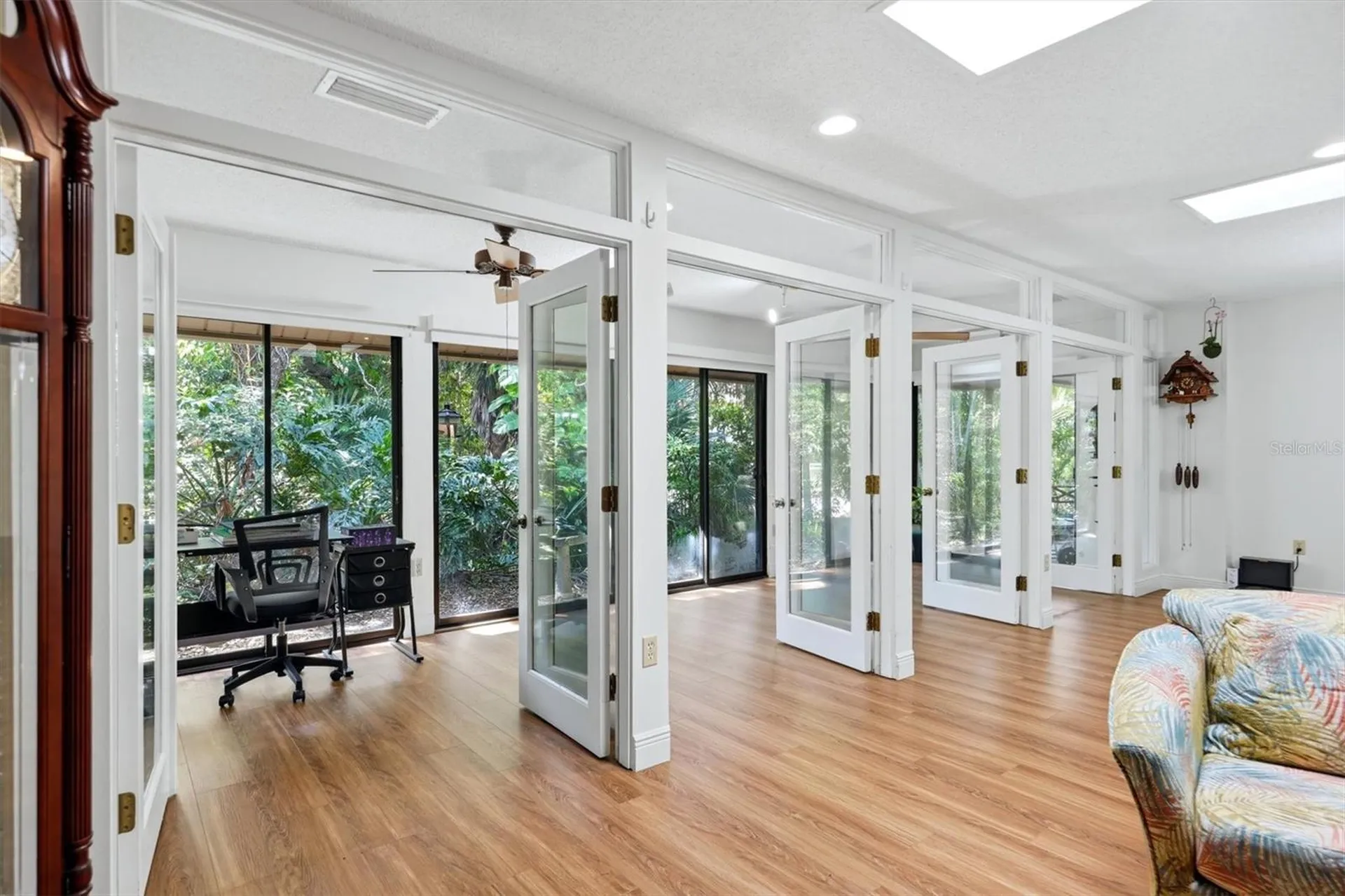 3351 Thornwood Road Sarasota FL 34231