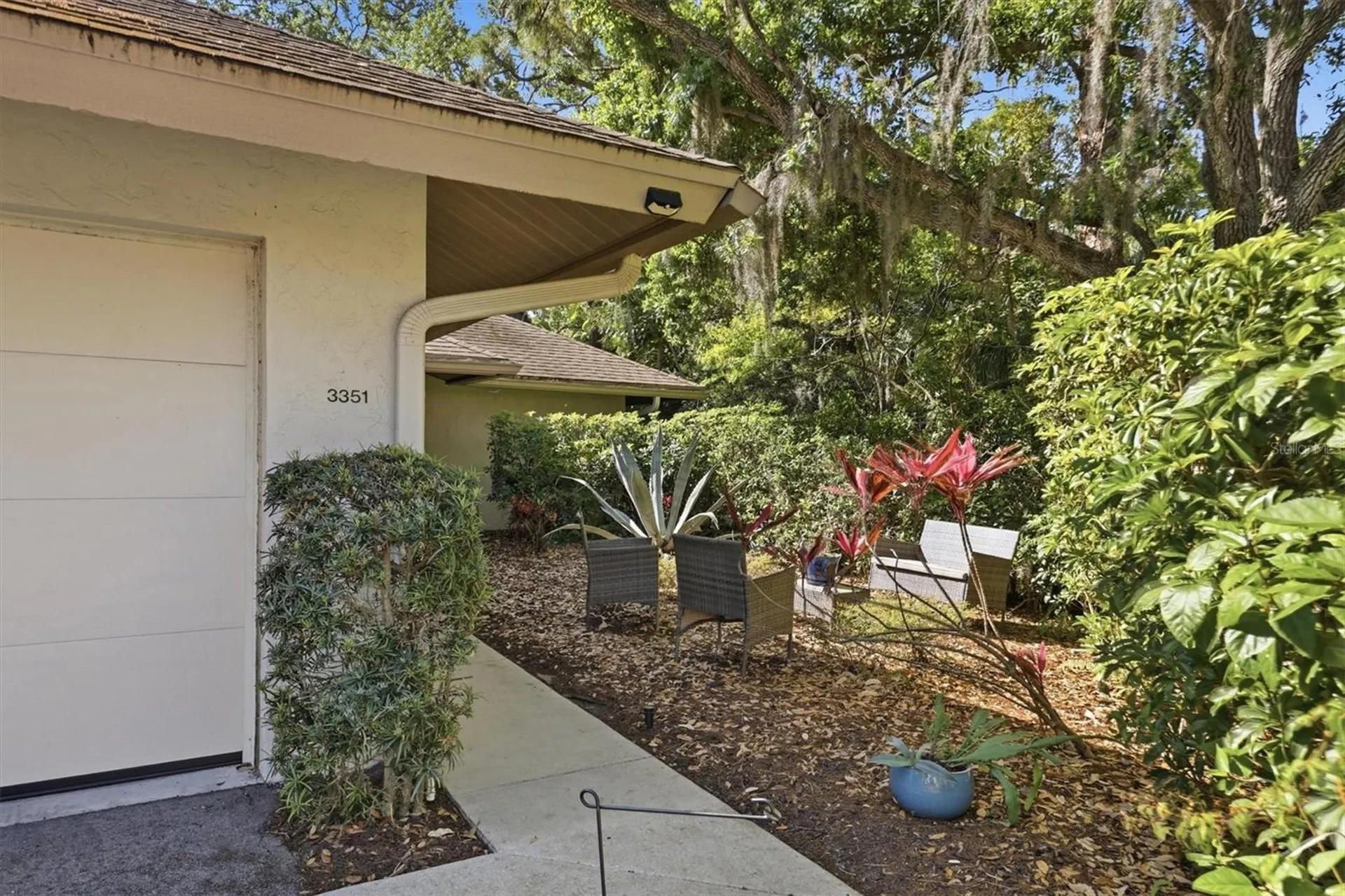 3351 Thornwood Road Sarasota FL 34231