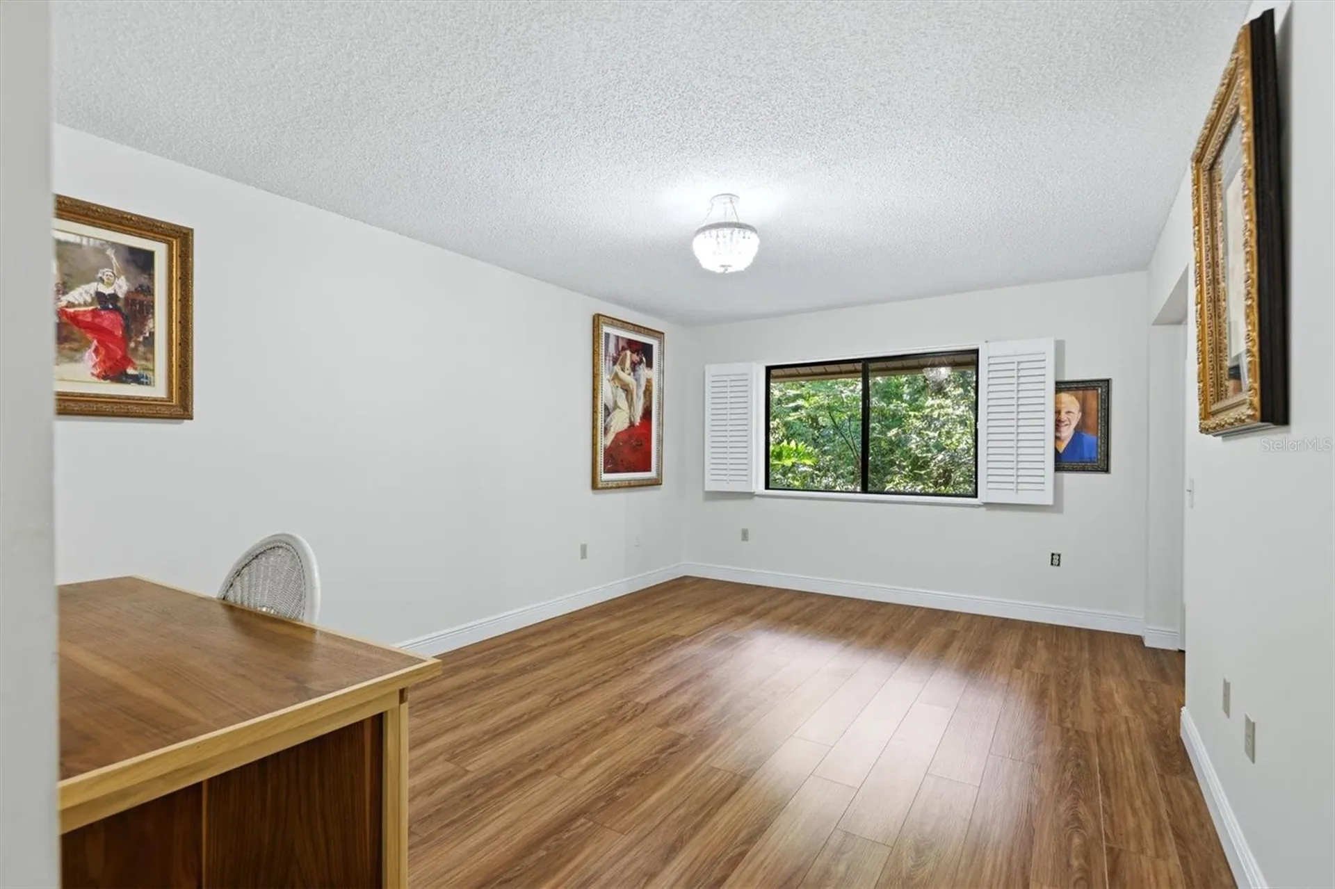 3351 Thornwood Road Sarasota FL 34231