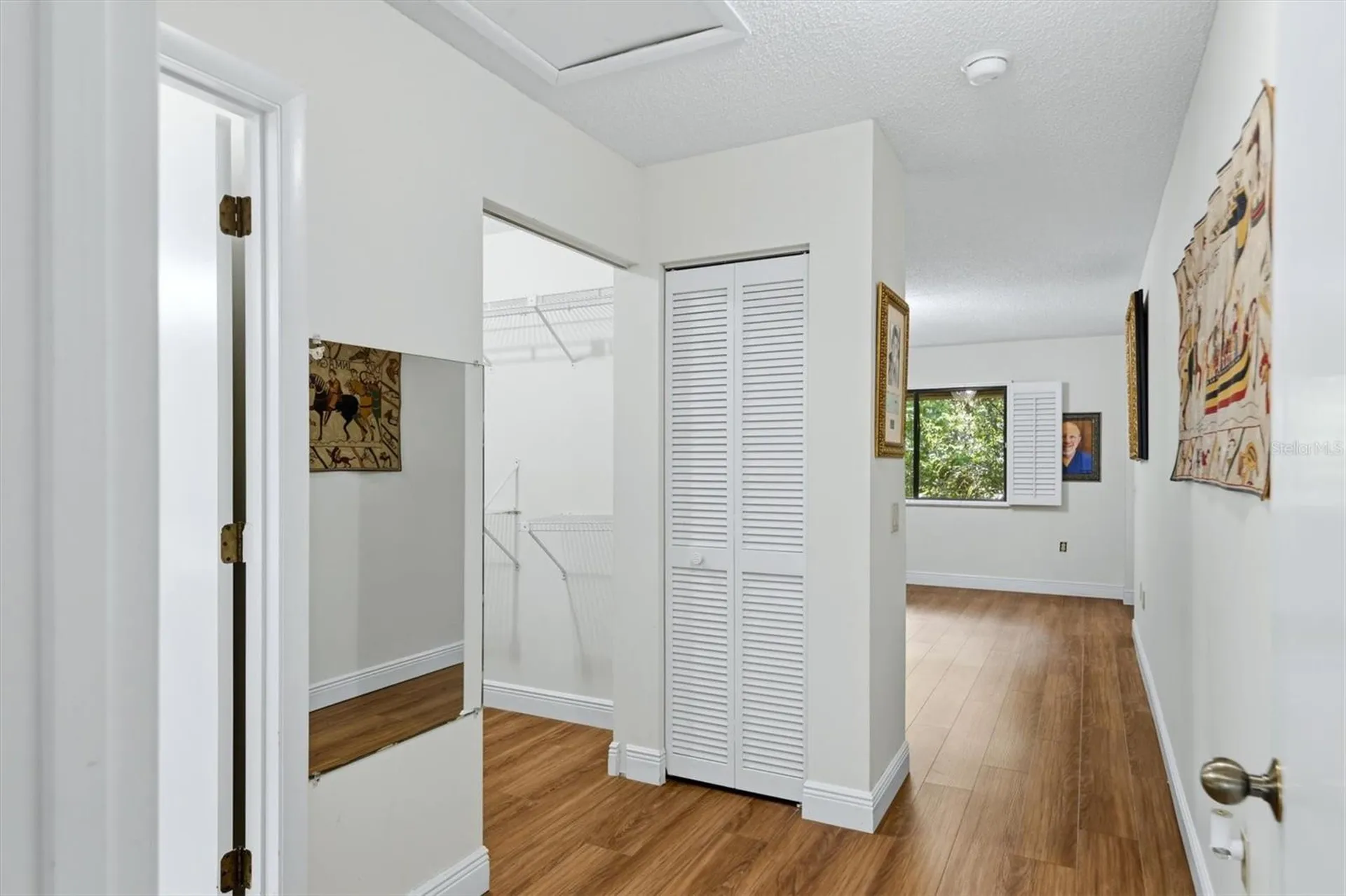 3351 Thornwood Road Sarasota FL 34231