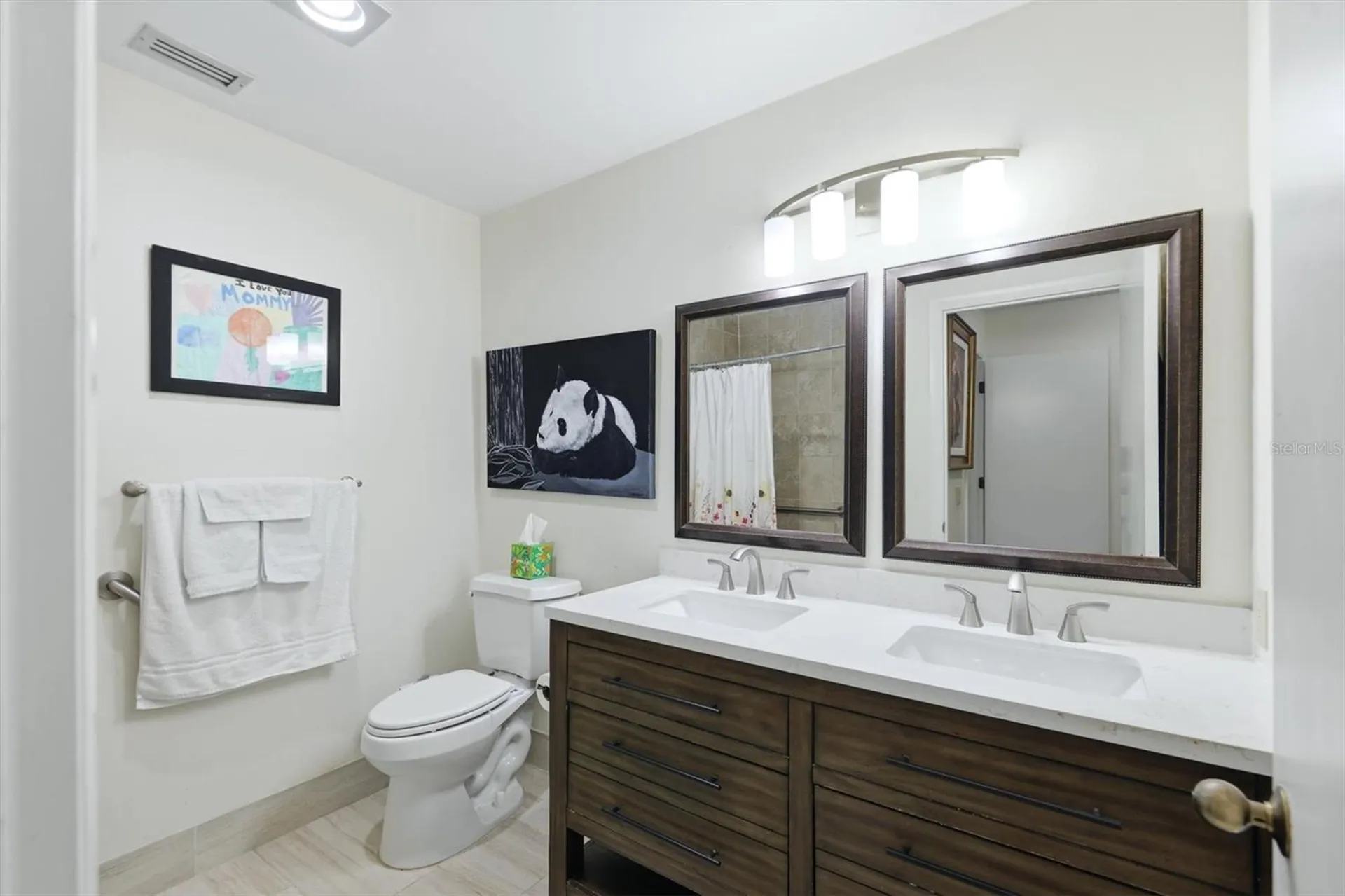 3351 Thornwood Road Sarasota FL 34231