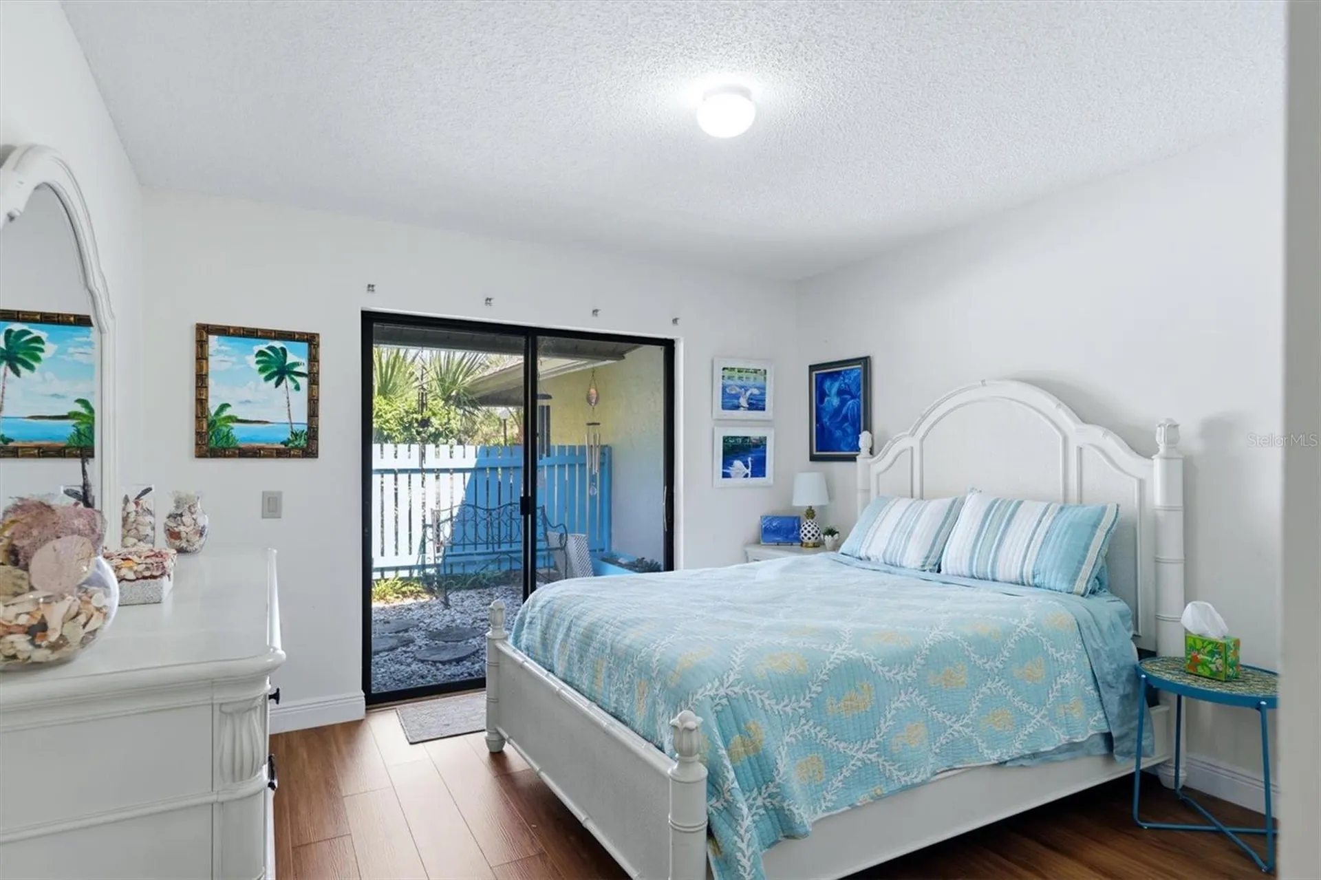 3351 Thornwood Road Sarasota FL 34231