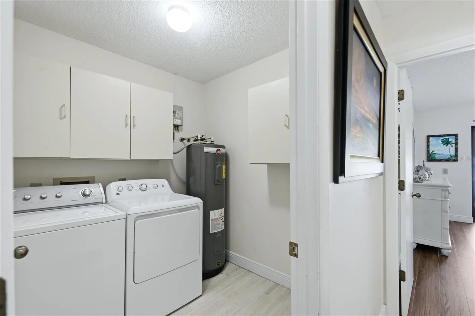 3351 Thornwood Road Sarasota FL 34231
