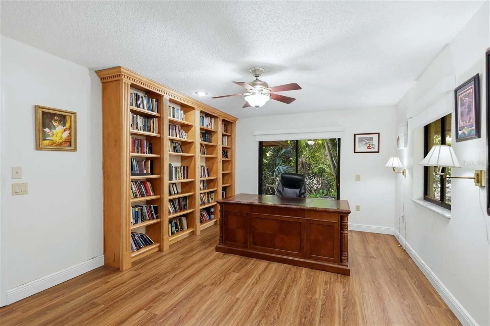 3351 Thornwood Road Sarasota FL 34231
